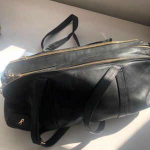 Roberta di Camerino Bag